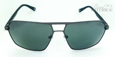 Elfspirit 1239 c015 очки солнцезащитные